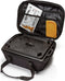 Petromax - Transporttas voor Broodpan K8