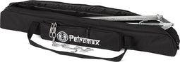 Petromax Transporttas voor Driepoot D1