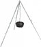 Petromax Transporttas voor Driepoot D1