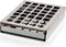 Petromax vuurbox houtskoolgrill fb2 zilver