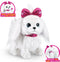 Pets Alive Lil' Paw Paw van ZURU