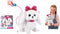 Pets Alive Lil' Paw Paw van ZURU