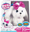 Pets Alive Lil' Paw Paw van ZURU