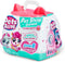 Pets Alive Pet Shop Surprise Slumber Party
