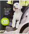 Pets Collection Autostoelbeschermhoes 135x145 cm zwart