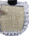 Pets Collection Kattenmeubel met muis 30x30x40 cm