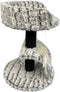 Pets Collection Kattenmeubel met muis 30x30x40 cm