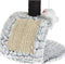Pets Collection Kattenmeubel met muis 30x30x40 cm