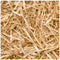 Pets own choice - Bodembedekking - Kleuren Stro - 5 kg