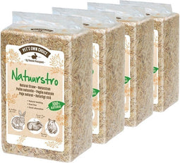Pets Own Choice Stro