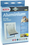 Petsafe 600 Kattenluik Aluminium - Wit