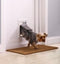 Petsafe 600 Kattenluik Aluminium - Wit