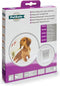 Petsafe 700 Kattenluik - S - Wit - 18.5 x 15.8 cm