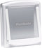 Petsafe 760 Hondenluik - L - Wit - 37 x 31,4 cm