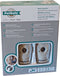 Petsafe Antiblaf Oplossing Ultrasonic - Binnenshuis - Tot 8 m