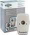 Petsafe Antiblaf Oplossing Ultrasonic - Binnenshuis - Tot 8 m