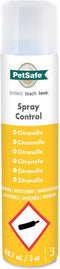 PetSafe Citronella spray navulling Spray Control 75 ml 6060