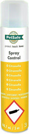 PetSafe Citronella spray navulling Spray Control 75 ml 6060