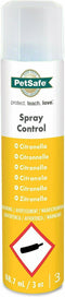 PetSafe Citronella spray navulling Spray Control 75 ml 6060