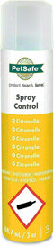 PetSafe Citronella spray navulling Spray Control 75 ml 6060