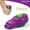 Petsafe clicker voor training - Default Title