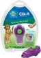 Petsafe clicker voor training - Default Title