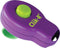 Petsafe clicker voor training - Default Title