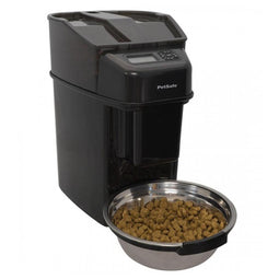 Petsafe Digitale voerautomaat voor hond en kat