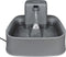 Petsafe drinkwell big dog fontein - Default Title