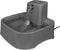 Petsafe drinkwell big dog fontein - Default Title