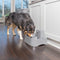 Petsafe drinkwell big dog fontein - Default Title
