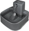 Petsafe drinkwell big dog fontein - Default Title