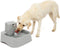 Petsafe drinkwell big dog fontein - Default Title