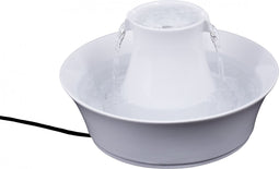 Petsafe Drinkwell Ceramic Avalon - Drinkfontein - 2 L