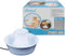 Petsafe Drinkwell Ceramic Avalon - Drinkfontein - 2 L