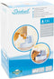 Petsafe Drinkwell Original - Drinkfontein - 1,5 L