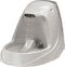 Petsafe Drinkwell Platinum - Drinkfontein - 5 L