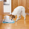 Petsafe Drinkwell Platinum - Drinkfontein - 5 L
