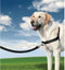 PetSafe Easy Walk® - Hondentuigje - Zwart - L - 66-91 cm