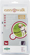 PetSafe Easy Walk® - Hondentuigje - Zwart - L - 66-91 cm