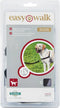 PetSafe Easy Walk® - Hondentuigje - Zwart - L - 66-91 cm