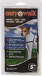 PetSafe Easy Walk® - Hondentuigje - Zwart - M - 51-71 cm