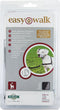PetSafe Easy Walk® - Hondentuigje - Zwart - M - 51-71 cm