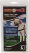 PetSafe Easy Walk® - Hondentuigje - Zwart - M - 51-71 cm