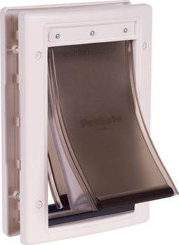 PetSafe Extreme Weather Door™ Small