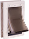 PetSafe Extreme Weather Door™ Small