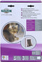 PetSafe Extreme Weather Door™ Small
