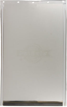 Petsafe Flexibele Flap - 640