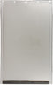 Petsafe Flexibele Flap - 640