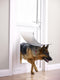 Petsafe Flexibele Flap - 640